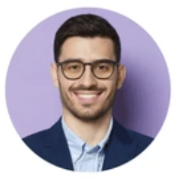 Carlos M.